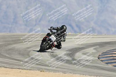 media/Oct-05-2025-CVMA (Sun) [[beeef4f201]]/Race 14-Formula 2-CVMA Hooligans-American Thunder/